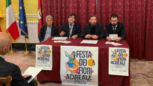 Festa-dei-fiori-Acireale.jpg