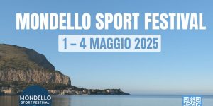Mondello-Sport-Festival Palermo 2025