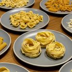 Pasta dell’Eurospin, non andarci mai più con i piedi di piombo: a produrla è un colosso che fa invidia a tutte le altre super marche | C’è scritto sull’etichetta