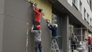Ristrutturazione e lavori casa - foto (C) teleone.it