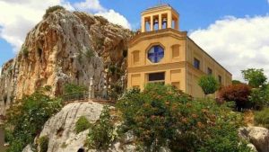 Roccapalumba (foto sicilytourist.com) - teleone.it (1)