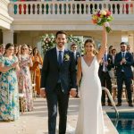 Matrimonio, c’è la cifra esatta da regalare: non un euro di più | Fai bella figura sempre e non ti dissangui