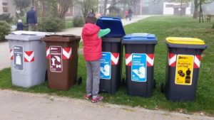 Tari, tassa sui rifiuti (foto pexels) - teleone.it