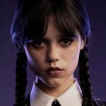 Lo Stato non li ammette proprio: questi nomi ora sono VIETATISSIMI | Dimenticati di chiamare i tuoi figli così