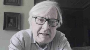 Vittorio Sgarbi (foto bitontotv.it) - teleone.it
