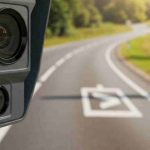 Limite di velocità, ora si è abbassato ulteriormente: su queste strade devi viaggiare come una lumaca | È meglio andare a piedi