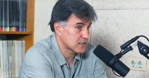 carlos suarez attore stuntman