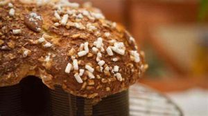 Colomba pasquale dettaglio (foto bing.com) - teleone.it
