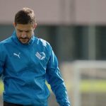 Il Palermo a Catanzaro per dire quanto vale: è la prima di cinque “finali”