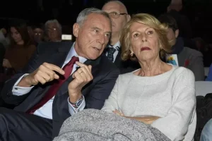 Grasso Fedele (foto ansa.it) - teleone.it