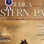 judica western park catania castel judica - teleone.it
