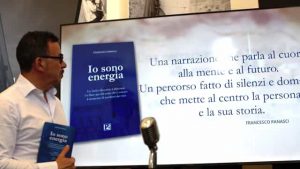 libro panasci