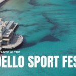 mondello-sport-festival.jpeg