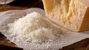parmigiano grattugiato (foto buonissimo.it) - teleone.it