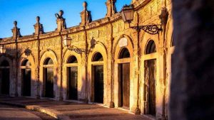 sicilia