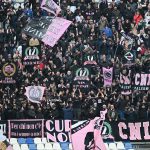 tifosi-palermo.jpg