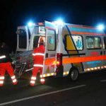 118-ambulanza-incidente-2.jpg