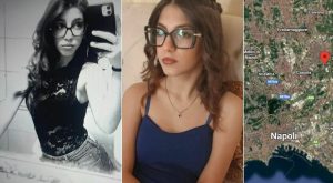 8863606_28075617_martina_carbonaro_uccisa_afragola.jpg