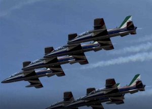 Frecce-Tricolor-1.jpg