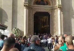 Funerali-neonata-Misterbianco.jpeg