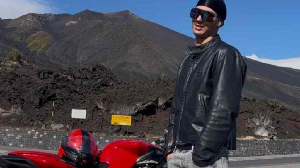 Giulio Massimino (1)