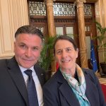“Restituire dignità a chi ha sbagliato”, Romagnoli (Ap), progetto per il reinserimento dei detenuti in Sicilia