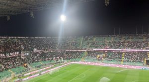 IMG_20250509_225708_217.jpg