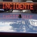 Incidente-stradale-generica-2-pqlk5v82cy235xhs0e10r2t1neys34qew90smnqkqw.jpg