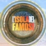Isola dei Famosi, è iniziata da pochissimo e già c’è il colpo basso: il naufrago beccato dalle telecamere | Si è visto tutto
