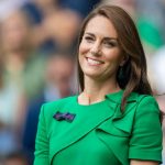 Kate Middleton al settimo cielo: dopo la disgrazia c’è finalmente una buona notizia (ancora non ufficializzata) | La famiglia si allarga