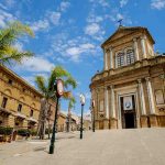 È stato incoronato “Borgo più bello d’Italia” e non ha temuto rivali: viverci è davvero un privilegio | Ecco dove si trova