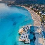 Ma quale Mondello: la spiaggia più bella si trova a 20 km da Palermo | Ogni passo che fai su questa spiaggia ti farà rimpiangere di non averla conosciuta prima