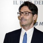 Pier Silvio Berlusconi, è finita con la conduttrice: si sono ‘amati’ per tanti anni ora ha detto basta | Cancellato tutto in un istante