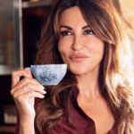 Sabrina Ferilli, il suo piatto preferito si prepara in 5 minuti: altro che sughi ed elaborate ricette | Provare per credere