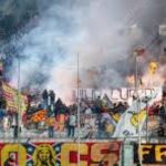 Playout serie C, il Messina “sbatte” sul Foggia: si decide tutto nel match di ritorno