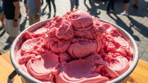 Vaschetta-di-gelato-foto-teleone.it_.jpg