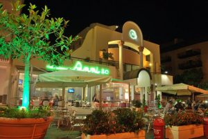 case-vacanze-anni-20.jpg