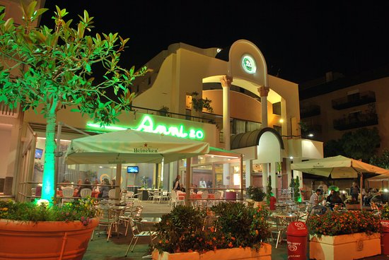 case-vacanze-anni-20.jpg