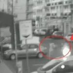 Scippi e violenza a Catania: scattano due arresti grazie alle immagini di videosorveglianza