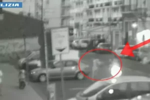 catania arresti videosorveglianza