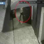 catania violenza discoteca