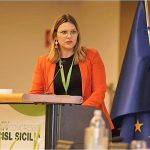 cisl