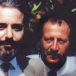 docufilm fuoco della memoria falcone borsellino