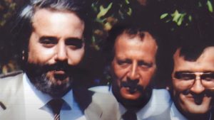 docufilm fuoco della memoria falcone borsellino