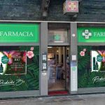 Questo farmaco lo compriamo tutti ma è pericoloso: l’esperto lo dice senza peli sulla lingua | 3 italiani su 5 lo assumono regolarmente