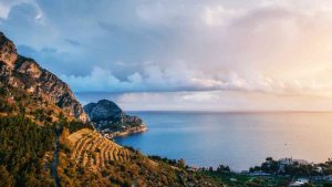 foto Ferryhopper Sicilia - teleone.it