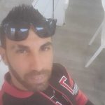 lMKXFmunKmr6mxTMh-D_Ns1NythUmVWYXrLgOJ4dN1TkFzdNg61UlFvPvEKHDwj-0YVKpv6-WXPeUK77QnXbSsz2AaytAd_gQYdO5LUs0.jpg