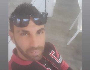 lMKXFmunKmr6mxTMh-D_Ns1NythUmVWYXrLgOJ4dN1TkFzdNg61UlFvPvEKHDwj-0YVKpv6-WXPeUK77QnXbSsz2AaytAd_gQYdO5LUs0.jpg