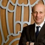 ivan lo bello