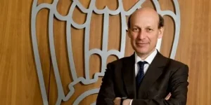 ivan lo bello